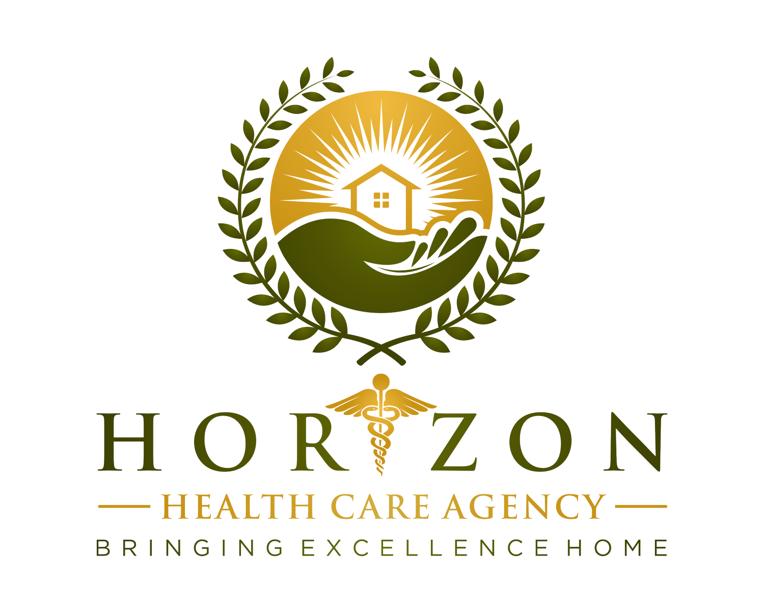 Horizon Health GA